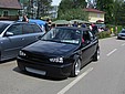 262_-_MK3.jpg