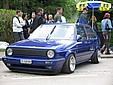 263_-_MK2.jpg