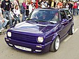 266_-_MK2.jpg