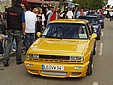 268_-_MK2.jpg