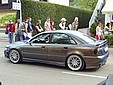 269_-_Audi.jpg