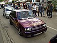 270_-_Polo.jpg