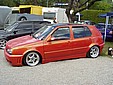 278_-_MK3.jpg