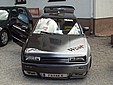 279_-_Corrado.jpg