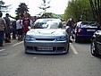 285_-_MK4.jpg