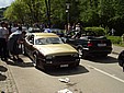 286_-_Corrado.jpg