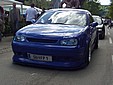 288_-_MK4.jpg
