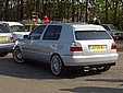 Lelystad_001.jpg