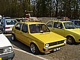 Lelystad_025.jpg