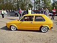 Lelystad_037.jpg