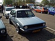 Lelystad_042.jpg