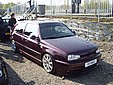 Lelystad_050.jpg