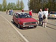 Lelystad_054.jpg
